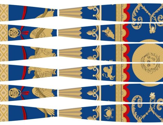 3-montgolfiere druckbahn-quer